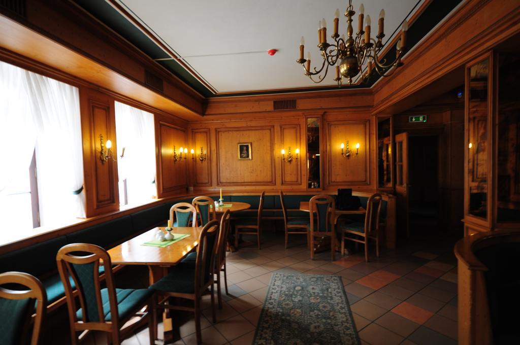 Villa Mazur Mikołajki Eksteriør bilde