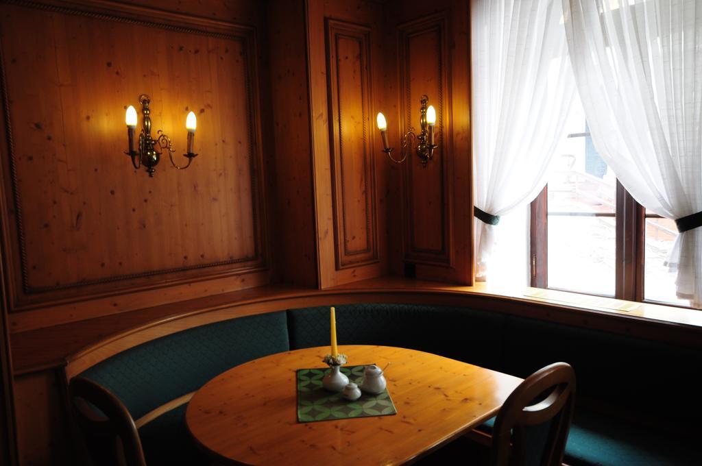 Villa Mazur Mikołajki Eksteriør bilde