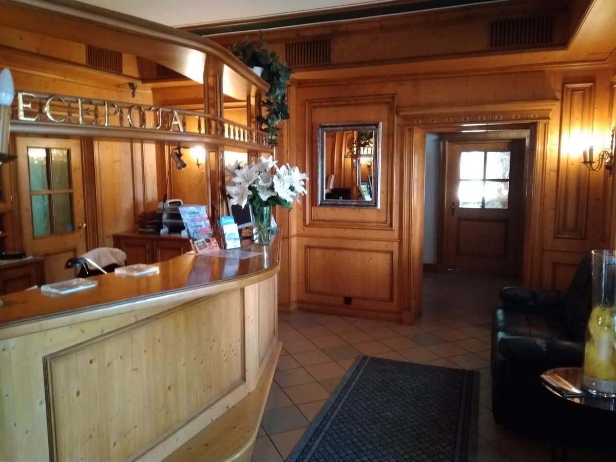 Villa Mazur Mikołajki Eksteriør bilde